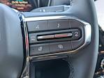 New 2026 GMC Terrain Elevation AWD SUV for sale #TL259707 - photo 14