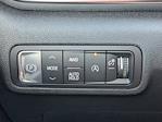 New 2026 GMC Terrain Elevation AWD SUV for sale #TL259707 - photo 15