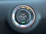 New 2026 GMC Terrain Elevation AWD SUV for sale #TL259707 - photo 16