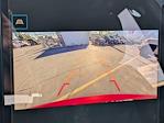 New 2026 GMC Terrain Elevation AWD SUV for sale #TL259707 - photo 18