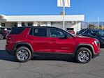 New 2026 GMC Terrain Elevation AWD SUV for sale #TL259707 - photo 3