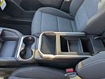 New 2026 GMC Terrain Elevation AWD SUV for sale #TL259707 - photo 21