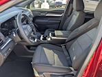 New 2026 GMC Terrain Elevation AWD SUV for sale #TL259707 - photo 22