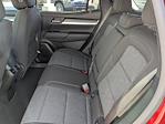 New 2026 GMC Terrain Elevation AWD SUV for sale #TL259707 - photo 23