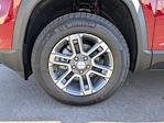 New 2026 GMC Terrain Elevation AWD SUV for sale #TL259707 - photo 24