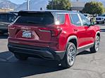 New 2026 GMC Terrain Elevation AWD SUV for sale #TL259707 - photo 4