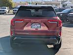New 2026 GMC Terrain Elevation AWD SUV for sale #TL259707 - photo 2
