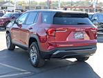 New 2026 GMC Terrain Elevation AWD SUV for sale #TL259707 - photo 5