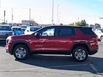New 2026 GMC Terrain Elevation AWD SUV for sale #TL259707 - photo 6