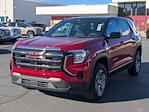 New 2026 GMC Terrain Elevation AWD SUV for sale #TL259707 - photo 7