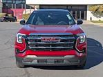 New 2026 GMC Terrain Elevation AWD SUV for sale #TL259707 - photo 8