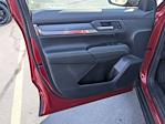 New 2026 GMC Terrain Elevation AWD SUV for sale #TL259707 - photo 9