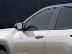 2026 GMC Terrain AWD SUV for sale #TL260162 - photo 12