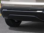 2026 GMC Terrain AWD SUV for sale #TL260162 - photo 14
