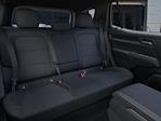 2026 GMC Terrain AWD SUV for sale #TL260162 - photo 17