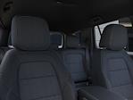 2026 GMC Terrain AWD SUV for sale #TL260162 - photo 24