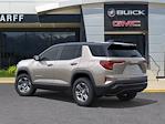 2026 GMC Terrain AWD SUV for sale #TL260162 - photo 4