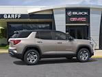 2026 GMC Terrain AWD SUV for sale #TL260162 - photo 5