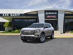 2026 GMC Terrain AWD SUV for sale #TL260162 - photo 8