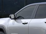 New 2026 GMC Terrain Elevation AWD SUV for sale #TL260187 - photo 12