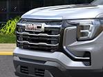 New 2026 GMC Terrain Elevation AWD SUV for sale #TL260187 - photo 13