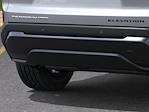New 2026 GMC Terrain Elevation AWD SUV for sale #TL260187 - photo 14