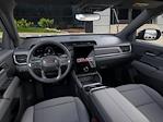 New 2026 GMC Terrain Elevation AWD SUV for sale #TL260187 - photo 15