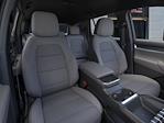 New 2026 GMC Terrain Elevation AWD SUV for sale #TL260187 - photo 16
