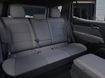 New 2026 GMC Terrain Elevation AWD SUV for sale #TL260187 - photo 17