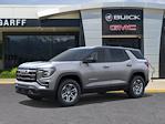 New 2026 GMC Terrain Elevation AWD SUV for sale #TL260187 - photo 3