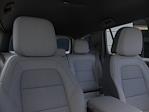 New 2026 GMC Terrain Elevation AWD SUV for sale #TL260187 - photo 24