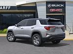 New 2026 GMC Terrain Elevation AWD SUV for sale #TL260187 - photo 4