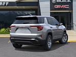 New 2026 GMC Terrain Elevation AWD SUV for sale #TL260187 - photo 2