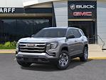 New 2026 GMC Terrain Elevation AWD SUV for sale #TL260187 - photo 6