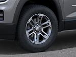 New 2026 GMC Terrain Elevation AWD SUV for sale #TL260187 - photo 9