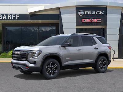New 2026 GMC Terrain AT4 AWD SUV for sale #TL286845 - photo 2