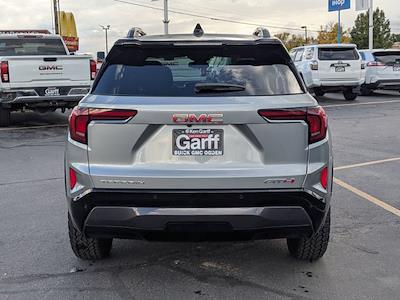 New 2026 GMC Terrain AT4 AWD SUV for sale #TL286845 - photo 2