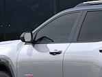 New 2026 GMC Terrain AT4 AWD SUV for sale #TL286845 - photo 12