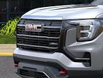New 2026 GMC Terrain AT4 AWD SUV for sale #TL286845 - photo 13