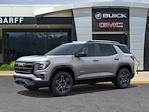 New 2026 GMC Terrain AT4 AWD SUV for sale #TL286845 - photo 2
