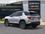 New 2026 GMC Terrain AT4 AWD SUV for sale #TL286845 - photo 3