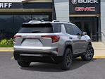 New 2026 GMC Terrain AT4 AWD SUV for sale #TL286845 - photo 4