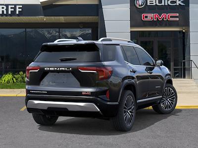 New 2026 GMC Terrain Denali AWD SUV for sale #TL302764 - photo 2