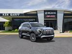 New 2026 GMC Terrain Denali AWD SUV for sale #TL302764 - photo 1