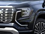 New 2026 GMC Terrain Denali AWD SUV for sale #TL302764 - photo 10