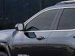 New 2026 GMC Terrain Denali AWD SUV for sale #TL302764 - photo 12