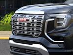 New 2026 GMC Terrain Denali AWD SUV for sale #TL302764 - photo 13