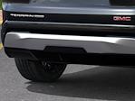 New 2026 GMC Terrain Denali AWD SUV for sale #TL302764 - photo 14