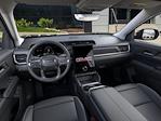New 2026 GMC Terrain Denali AWD SUV for sale #TL302764 - photo 15