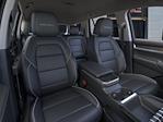New 2026 GMC Terrain Denali AWD SUV for sale #TL302764 - photo 16
